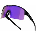 Force SPIRE – Zboží Dáma