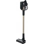 Hoover HF4P10P 011 černý – Hledejceny.cz
