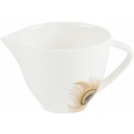 By inspire Mléčenka 150 ml PAVONE – Hledejceny.cz