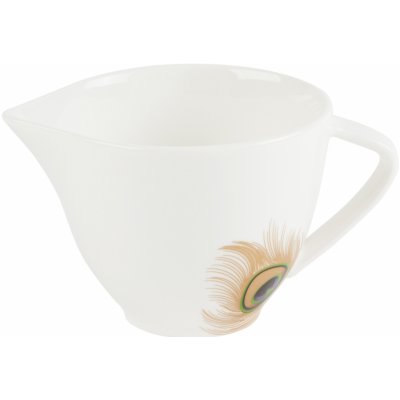 By inspire Mléčenka 150 ml PAVONE – Hledejceny.cz