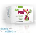 Akuna AkuProBiotics 30 kapslí – Hledejceny.cz