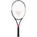 Tecnifibre T-FIGHT 265 DC