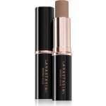 Anastasia Beverly Hills Stick konturovací tyčinka Mink 9 g – Zboží Dáma
