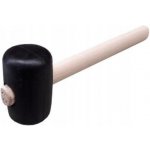 Palice VEN 102003 – Zboží Mobilmania