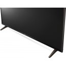 Televize LG 65UJ6307