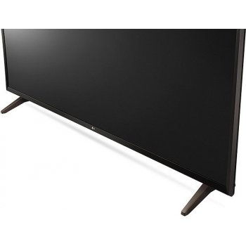 LG 65UJ6307