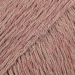 Příze Drops Belle 21 mandlová růžová – Hledejceny.cz