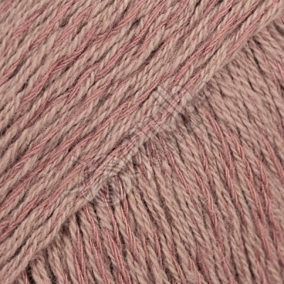 Příze Drops Belle 21 mandlová růžová – Hledejceny.cz