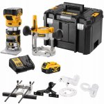 DeWALT DCW604P2 – Zbozi.Blesk.cz