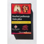 True Passion Dragon Blood 50 g – Zboží Dáma