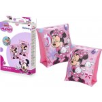 Bestway Minnie 91038 – Zboží Dáma