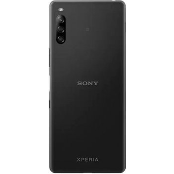 Sony Xperia L4 3GB/64GB Dual SIM