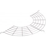 Staub Odkládací rošt na wok 30 cm – Zbozi.Blesk.cz