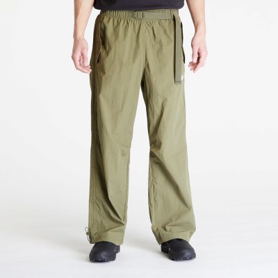 adidas Adi Cargo pants Focus Olive – Zboží Mobilmania