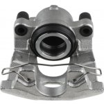 Brzdový třmen, Přední, Levá, Jeep Renegade BU 2014-2018, Jeep Renegade BV 2018+, Fiat 500X FB 2014+ – Sleviste.cz