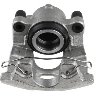 Brzdový třmen, Přední, Levá, Jeep Renegade BU 2014-2018, Jeep Renegade BV 2018+, Fiat 500X FB 2014+ – Sleviste.cz