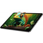 Xiaomi Redmi Pad 2 Pro 5G 6GB/128GB Graphite Gray – Zboží Živě