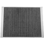 CORTECO Filtr, vzduch v interiéru 80001459 – Hledejceny.cz