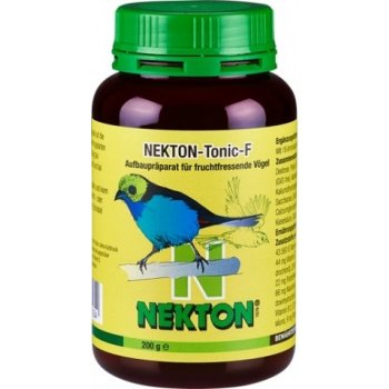 Nekton Tonic F 3 kg