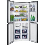 Beko GNO 46623 MXPN – Zboží Mobilmania