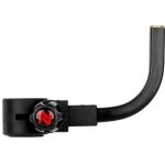 Nytro Cross Arm Short – Zboží Dáma