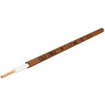 Fenix 31V6651040 – Sleviste.cz