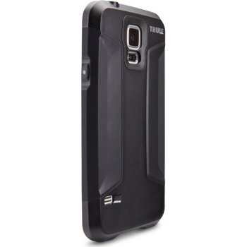 Pouzdro Thule Atmos X3 Galaxy S5 černé