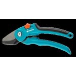 GARDENA A/S Classic 8855-20 – HobbyKompas.cz