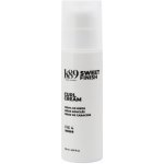 K89 Sweet Finish Curl Cream na kudrnaté vlasy 150 ml – Hledejceny.cz
