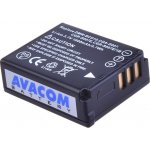 Avacom DIPA-S007-133 – Zbozi.Blesk.cz
