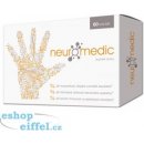 Simply You Neuromedic 60 tobolek