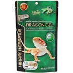 Hikari DragonGel 60 g – Zboží Dáma