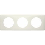 Legrand 066703 – Hledejceny.cz