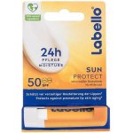 Labello balzám na rty SunProtect SPF50 4,8 g 85040 – Zbozi.Blesk.cz