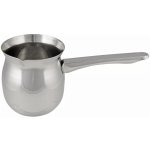 Kaffia z nerezové oceli 700 ml – Zboží Dáma