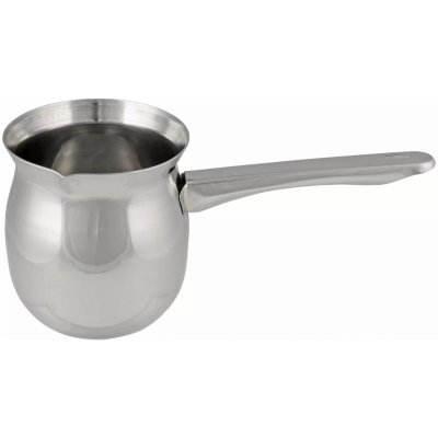 Kaffia z nerezové oceli 700 ml – Zboží Dáma