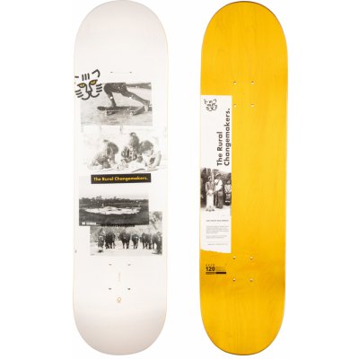 Decathlon DK120 – Zboží Dáma