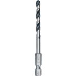 Bosch 2608577870 – Hledejceny.cz