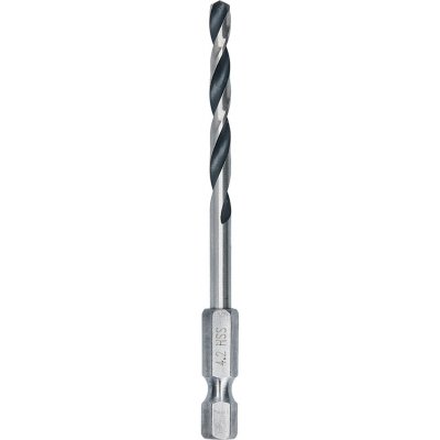 Bosch 2608577870 – Hledejceny.cz