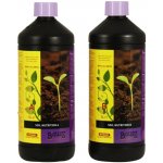 Atami B’cuzz Soil A+B 1 L – Zbozi.Blesk.cz