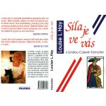 Síla je ve vás – Hledejceny.cz