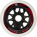 Powerslide Graphix Naked 110 mm 85A 1 ks – Hledejceny.cz