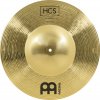 Meinl HCS18BBR