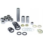 PROX sada na opravu kyvné vidlice YAMAHA YZF 250/450 09-24 (27-1171) YZF250, YZF450, YZ450F – Hledejceny.cz