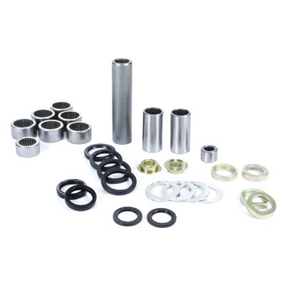PROX sada na opravu kyvné vidlice YAMAHA YZF 250/450 09-24 (27-1171) YZF250, YZF450, YZ450F – Hledejceny.cz