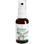 LR Lifetakt Cistus Incanus Ústní Spray 30 ml – Zboží Dáma