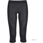 Ortovox 120 Competition Light Short Pants Women's Dark Arctic Grey – Hledejceny.cz