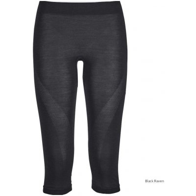 Ortovox 120 Competition Light Short Pants Women's Dark Arctic Grey – Hledejceny.cz