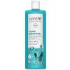 Odličovací přípravek Lavera Hydro Sensation Micellar Cleansing Water 400 ml