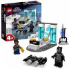 Lego LEGO® Marvel 76212 Laboratoř Shuri